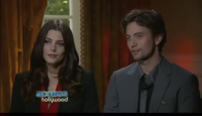 Ashley-Greene-dot-nl_BreakingDawnInterview-AccesHollywood0242.jpg