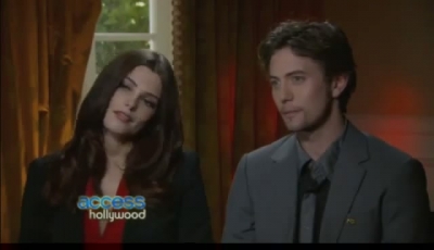 Ashley-Greene-dot-nl_BreakingDawnInterview-AccesHollywood0244.jpg