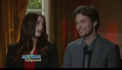 Ashley-Greene-dot-nl_BreakingDawnInterview-AccesHollywood0245.jpg