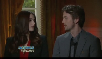 Ashley-Greene-dot-nl_BreakingDawnInterview-AccesHollywood0246.jpg