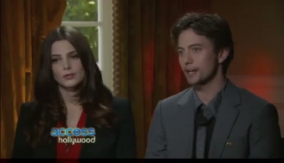 Ashley-Greene-dot-nl_BreakingDawnInterview-AccesHollywood0247.jpg