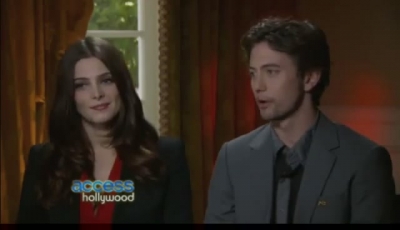 Ashley-Greene-dot-nl_BreakingDawnInterview-AccesHollywood0248.jpg