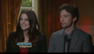 Ashley-Greene-dot-nl_BreakingDawnInterview-AccesHollywood0249.jpg