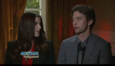 Ashley-Greene-dot-nl_BreakingDawnInterview-AccesHollywood0252.jpg