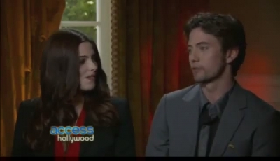 Ashley-Greene-dot-nl_BreakingDawnInterview-AccesHollywood0253.jpg