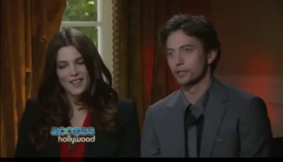 Ashley-Greene-dot-nl_BreakingDawnInterview-AccesHollywood0254.jpg