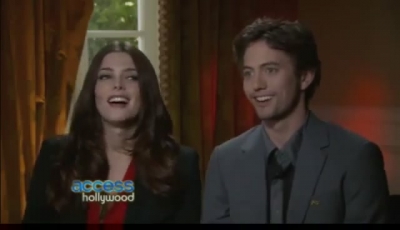 Ashley-Greene-dot-nl_BreakingDawnInterview-AccesHollywood0255.jpg