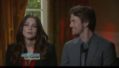 Ashley-Greene-dot-nl_BreakingDawnInterview-AccesHollywood0256.jpg