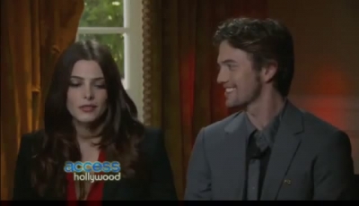 Ashley-Greene-dot-nl_BreakingDawnInterview-AccesHollywood0258.jpg