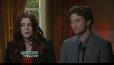 Ashley-Greene-dot-nl_BreakingDawnInterview-AccesHollywood0259.jpg