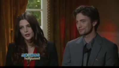 Ashley-Greene-dot-nl_BreakingDawnInterview-AccesHollywood0260.jpg