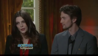 Ashley-Greene-dot-nl_BreakingDawnInterview-AccesHollywood0261.jpg