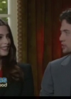 Ashley-Greene-dot-nl_BreakingDawnInterview-AccesHollywood0183.jpg