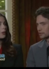 Ashley-Greene-dot-nl_BreakingDawnInterview-AccesHollywood0184.jpg