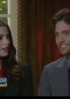 Ashley-Greene-dot-nl_BreakingDawnInterview-AccesHollywood0185.jpg