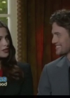 Ashley-Greene-dot-nl_BreakingDawnInterview-AccesHollywood0186.jpg