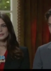 Ashley-Greene-dot-nl_BreakingDawnInterview-AccesHollywood0194.jpg