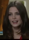 Ashley-Greene-dot-nl_BreakingDawnInterview-AccesHollywood0196.jpg