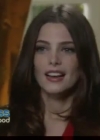 Ashley-Greene-dot-nl_BreakingDawnInterview-AccesHollywood0197.jpg