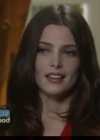 Ashley-Greene-dot-nl_BreakingDawnInterview-AccesHollywood0198.jpg