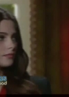 Ashley-Greene-dot-nl_BreakingDawnInterview-AccesHollywood0200.jpg