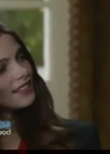 Ashley-Greene-dot-nl_BreakingDawnInterview-AccesHollywood0211.jpg