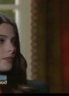 Ashley-Greene-dot-nl_BreakingDawnInterview-AccesHollywood0213.jpg