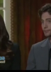 Ashley-Greene-dot-nl_BreakingDawnInterview-AccesHollywood0224.jpg