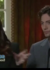 Ashley-Greene-dot-nl_BreakingDawnInterview-AccesHollywood0228.jpg