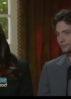 Ashley-Greene-dot-nl_BreakingDawnInterview-AccesHollywood0230.jpg