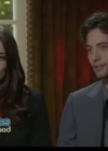 Ashley-Greene-dot-nl_BreakingDawnInterview-AccesHollywood0242.jpg