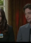 Ashley-Greene-dot-nl_BreakingDawnInterview-AccesHollywood0243.jpg