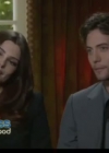 Ashley-Greene-dot-nl_BreakingDawnInterview-AccesHollywood0244.jpg