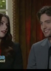 Ashley-Greene-dot-nl_BreakingDawnInterview-AccesHollywood0245.jpg