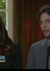 Ashley-Greene-dot-nl_BreakingDawnInterview-AccesHollywood0247.jpg