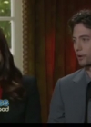 Ashley-Greene-dot-nl_BreakingDawnInterview-AccesHollywood0248.jpg