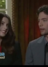 Ashley-Greene-dot-nl_BreakingDawnInterview-AccesHollywood0251.jpg