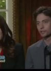 Ashley-Greene-dot-nl_BreakingDawnInterview-AccesHollywood0254.jpg