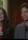 Ashley-Greene-dot-nl_BreakingDawnInterview-AccesHollywood0255.jpg