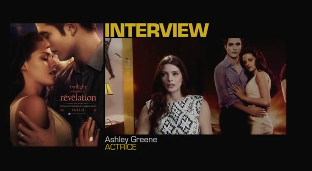 Ashley-Greene-dot-nl_BreakingDawnInterview-Allocine0003.jpg