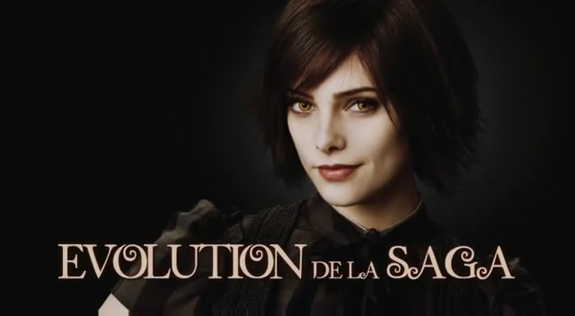 Ashley-Greene-dot-nl_BreakingDawnInterview-Allocine0039.jpg