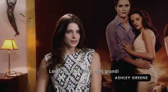Ashley-Greene-dot-nl_BreakingDawnInterview-Allocine0044.jpg