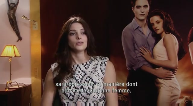 Ashley-Greene-dot-nl_BreakingDawnInterview-Allocine0051.jpg