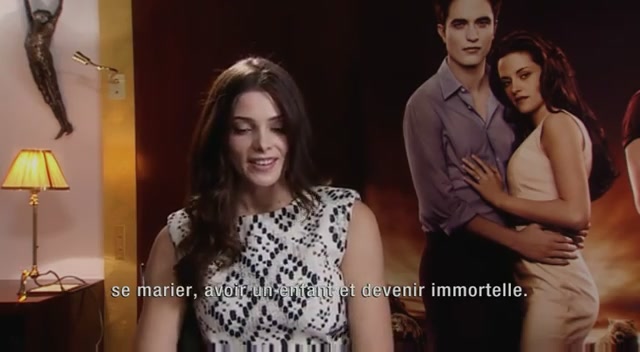 Ashley-Greene-dot-nl_BreakingDawnInterview-Allocine0055.jpg