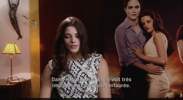 Ashley-Greene-dot-nl_BreakingDawnInterview-Allocine0109.jpg Ashley-Greene-dot-nl_BreakingDawnInterview-Allocine0109.jpg
