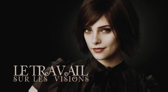 Ashley-Greene-dot-nl_BreakingDawnInterview-Allocine0118.jpg