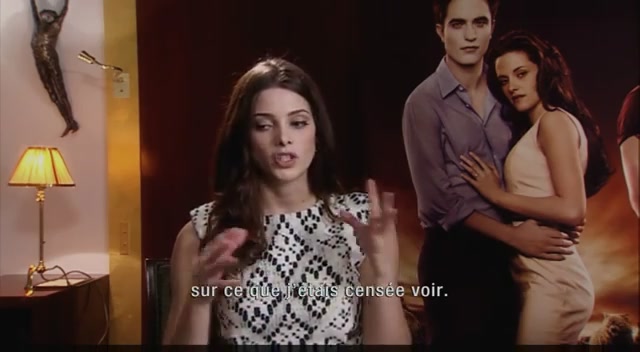 Ashley-Greene-dot-nl_BreakingDawnInterview-Allocine0161.jpg Ashley-Greene-dot-nl_BreakingDawnInterview-Allocine0161.jpg