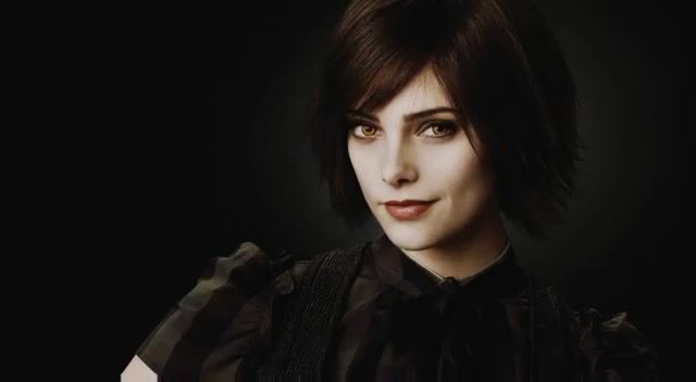 Ashley-Greene-dot-nl_BreakingDawnInterview-Allocine0162.jpg Ashley-Greene-dot-nl_BreakingDawnInterview-Allocine0162.jpg