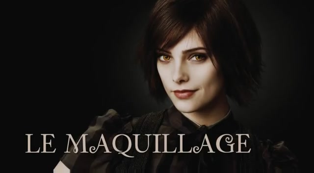 Ashley-Greene-dot-nl_BreakingDawnInterview-Allocine0163.jpg Ashley-Greene-dot-nl_BreakingDawnInterview-Allocine0163.jpg