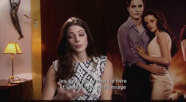 Ashley-Greene-dot-nl_BreakingDawnInterview-Allocine0183.jpg Ashley-Greene-dot-nl_BreakingDawnInterview-Allocine0183.jpg
